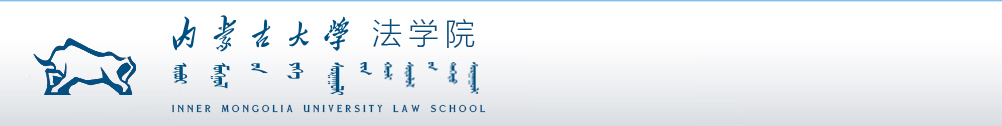 BB贝博艾弗森官方网站